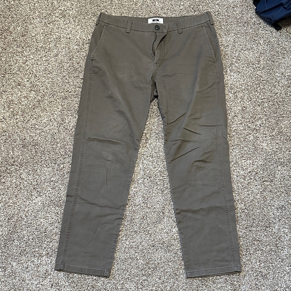 Joesph Abboud Dress Pants